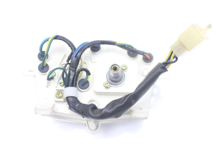 photo de CONTADOR PEUGEOT KISBEE 4T 50 (2010 - 2017) - Ampliação técnica