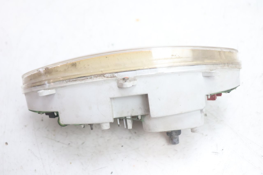 photo de CONTADOR PIAGGIO LIBERTY 50 (1998 - 2003) - Pontos de fixação
