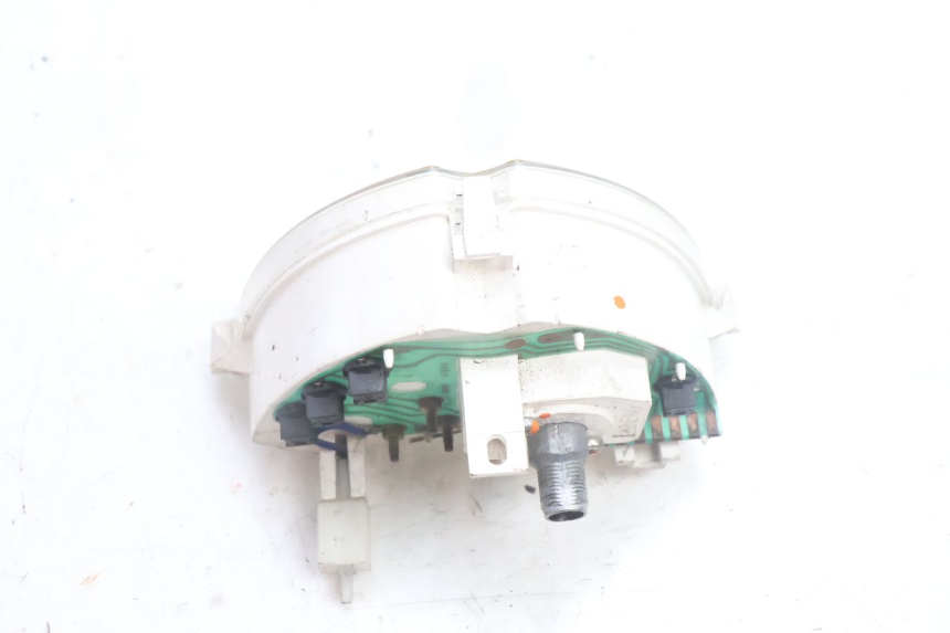 photo de CONTADOR PEUGEOT LUDIX BLASTER 50 (2006 - 2014) - Ampliação técnica