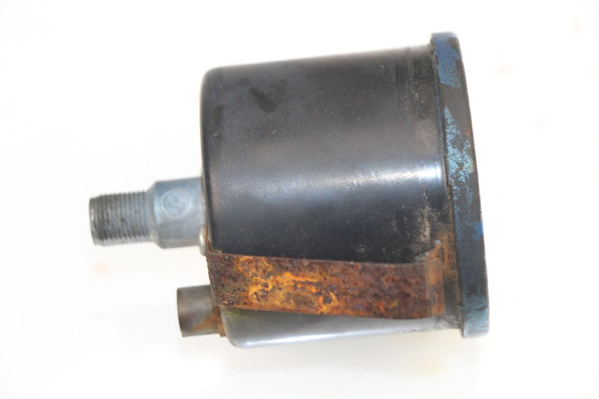 photo de CONTADOR PEUGEOT LUDIX 50 (2005 - 2007) - Ampliação técnica