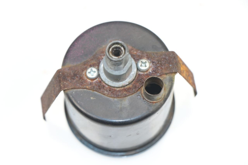 photo de CONTADOR PEUGEOT LUDIX 50 (2005 - 2007) - Vista geral