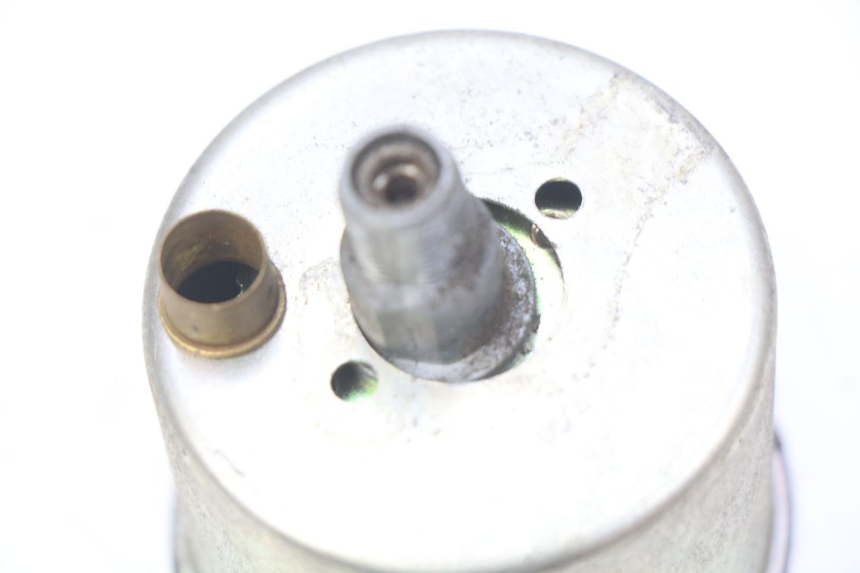 photo de CONTADOR PEUGEOT LUDIX 50 (2008 - 2017) - Detalhe da peça