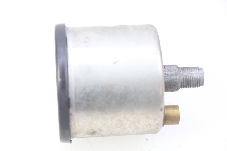 photo de CONTADOR PEUGEOT LUDIX 50 (2008 - 2017) - Outro ângulo de visão