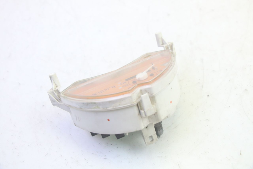 photo de CONTADOR PEUGEOT LUDIX 50 (2008 - 2017) - Ampliação técnica