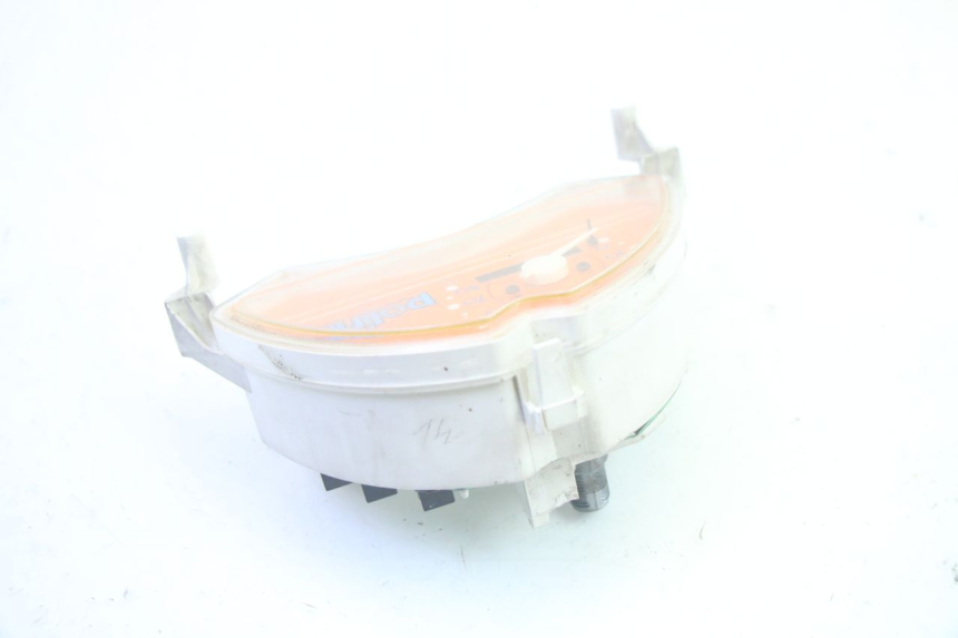 photo de CONTADOR PEUGEOT LUDIX 50 (2005 - 2007) - Outro ângulo de visão