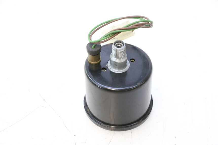 photo de CONTADOR PEUGEOT LUDIX ONE 14P 50 (2004 - 2013) - Detalhe da peça