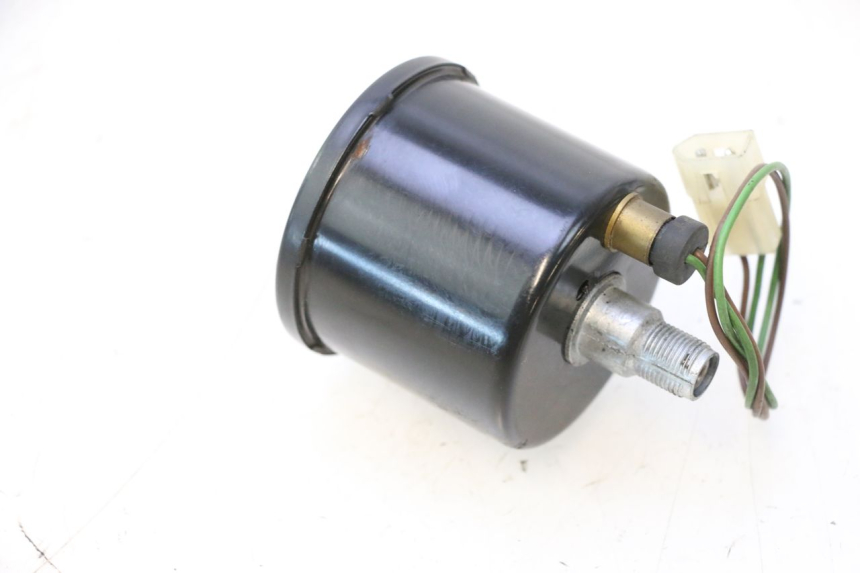 photo de CONTADOR PEUGEOT LUDIX ONE 14P 50 (2004 - 2013) - Outro ângulo de visão