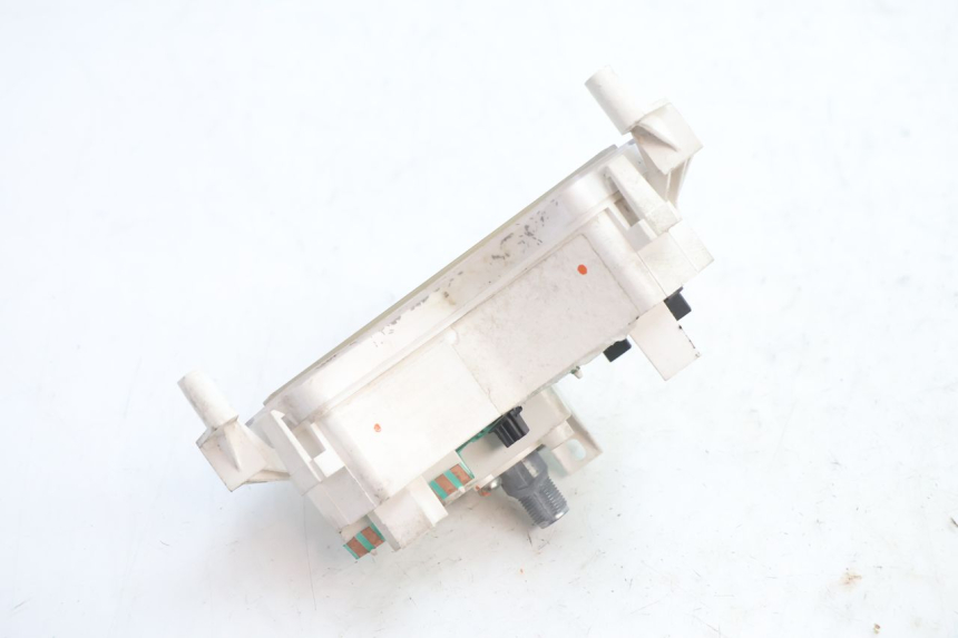 photo de CONTADOR PEUGEOT LUDIX ONE 50 (2004 - 2013) - Ampliação técnica