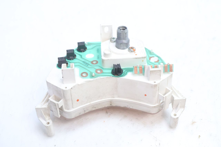 photo de CONTADOR PEUGEOT LUDIX ONE 50 (2004 - 2013) - Vista geral