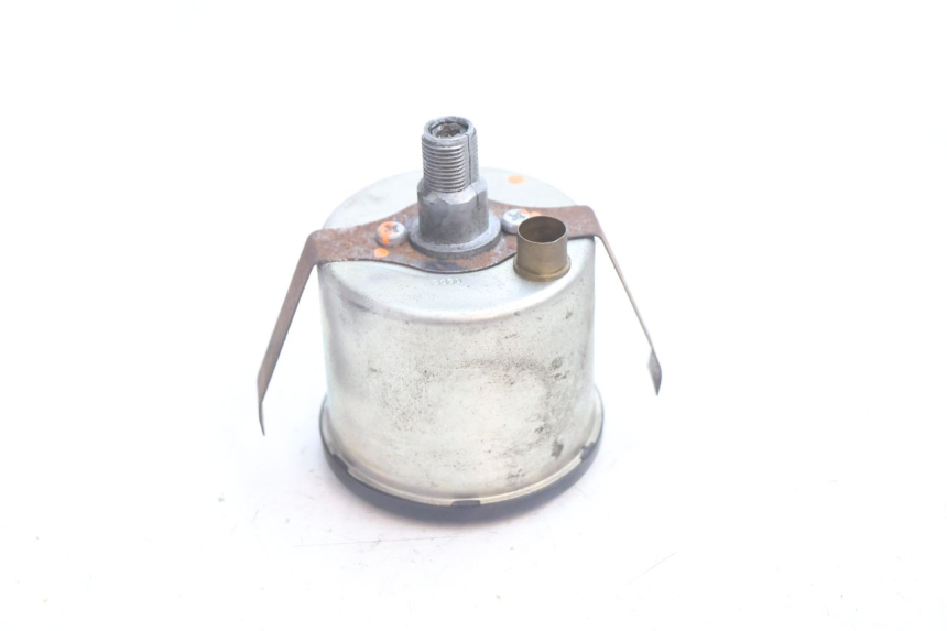 photo de CONTADOR PEUGEOT LUDIX ONE 50 (2004 - 2013) - Ampliação técnica