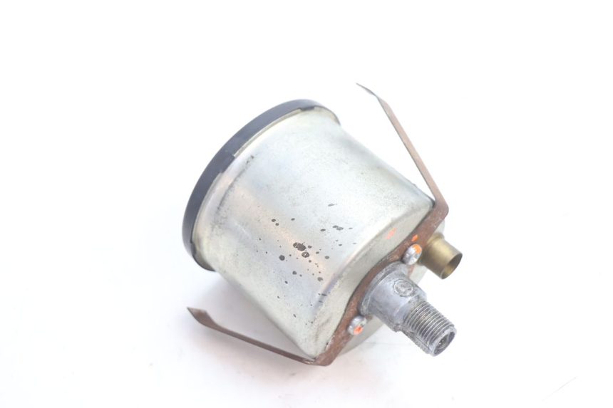 photo de CONTADOR PEUGEOT LUDIX ONE 50 (2004 - 2013) - Vista geral