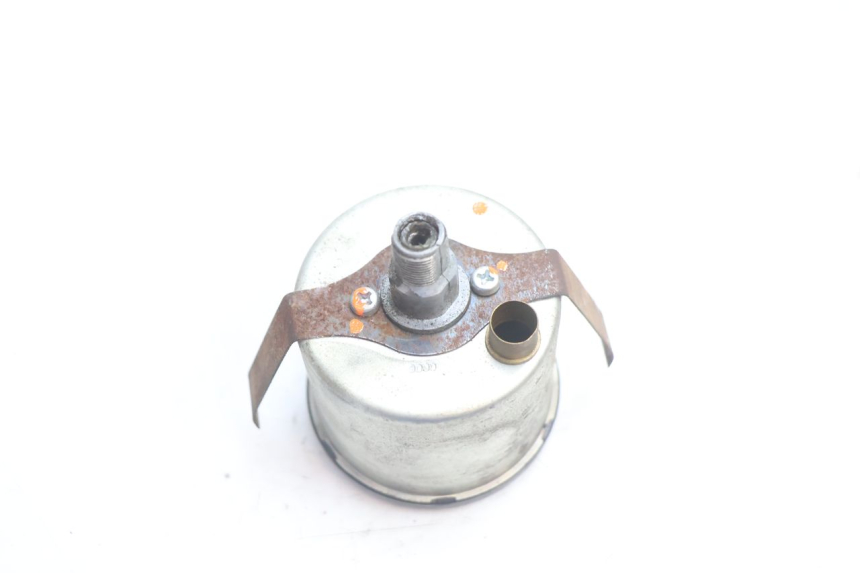 photo de CONTADOR PEUGEOT LUDIX ONE 50 (2004 - 2013) - Pontos de fixação