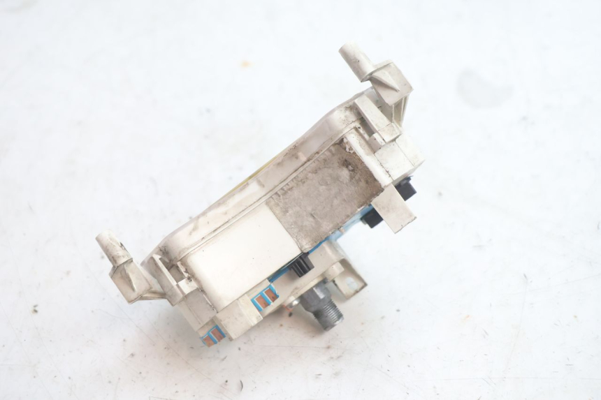 photo de CONTADOR PEUGEOT LUDIX PRO 2T 50 (2010 - 2017) - Ampliação técnica