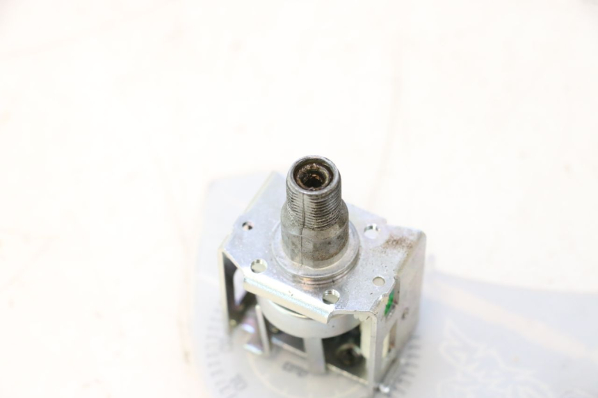 photo de CONTADOR PEUGEOT LUDIX SNAKE 2T 50 (2004 - 2014) - Ampliação técnica