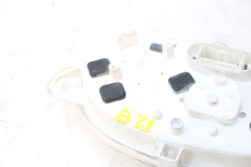 photo de CONTADOR MBK MACH G AC 50 (2002 - 2014) - Pontos de fixação