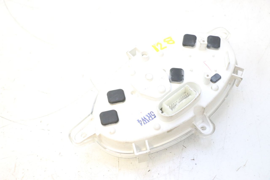 photo de CONTADOR MBK MACH G AC 50 (2002 - 2014) - Peça verificada