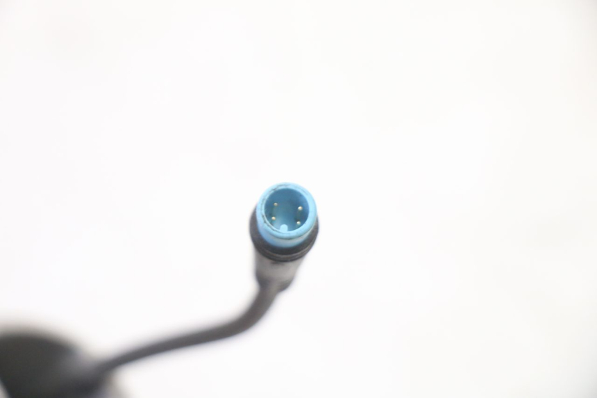 photo de CONTADOR  XIAOMI MI PRO 2 1 - Vista do produto