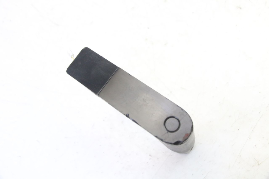 photo de CONTADOR  XIAOMI MI PRO 2 1 - Ampliação técnica
