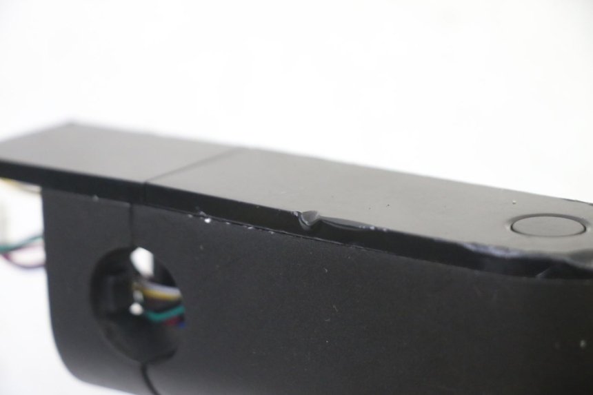 photo de CONTADOR  XIAOMI MI PRO 2 1 - Vista geral