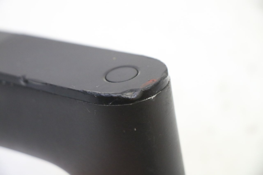 photo de CONTADOR  XIAOMI MI PRO 2 1 - Pontos de fixação