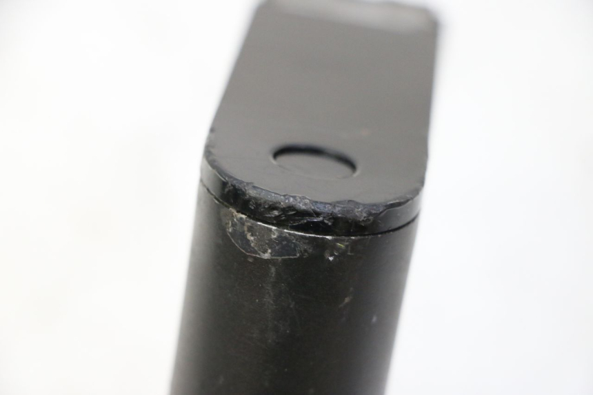 photo de CONTADOR  XIAOMI MI PRO 2 1 - Detalhe da peça