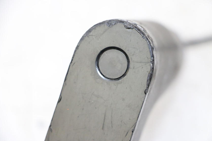photo de CONTADOR  XIAOMI MI PRO 2 1 - Detalhes característicos