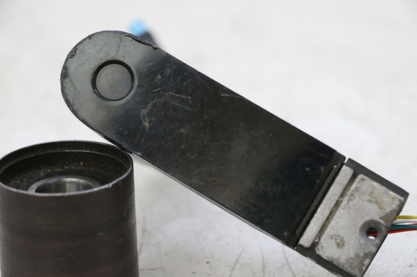 photo de CONTADOR  XIAOMI MI PRO 2 1 - Outro ângulo de visão