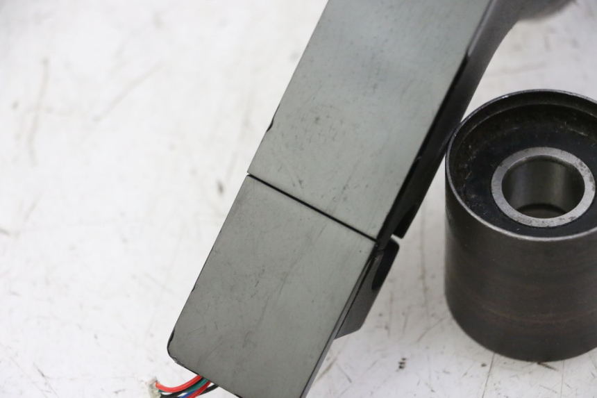 photo de CONTADOR  XIAOMI MI PRO 2 1 - Detalhe da peça