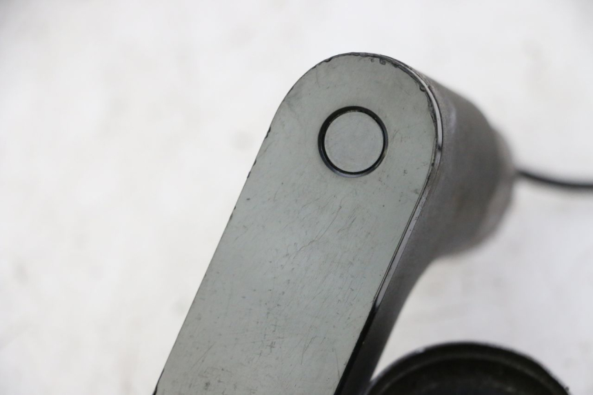 photo de CONTADOR  XIAOMI MI PRO 2 1 - Zoom do estado de desgaste