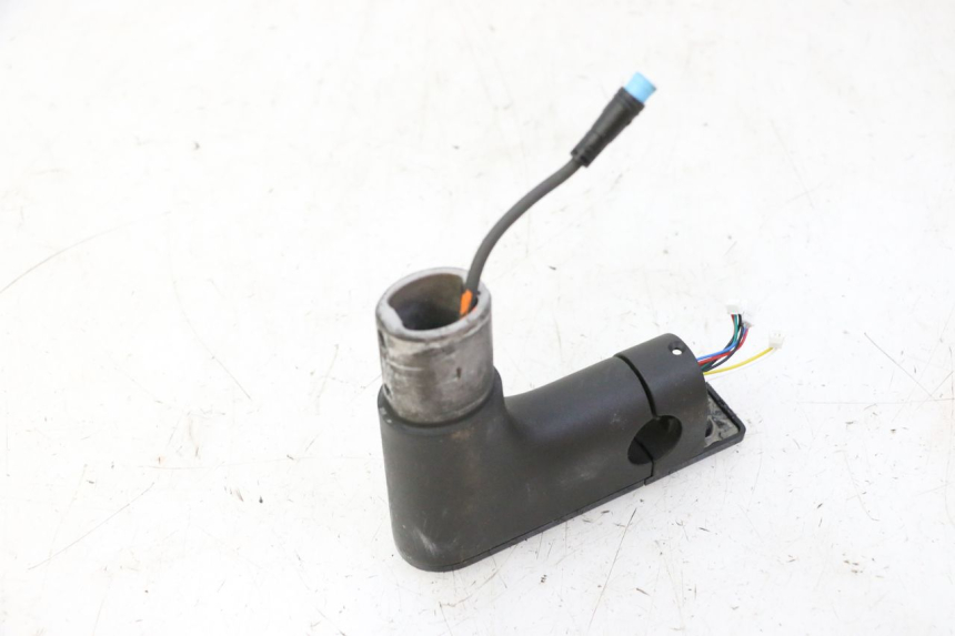 photo de CONTADOR  XIAOMI MI PRO 2 1 - Ampliação técnica