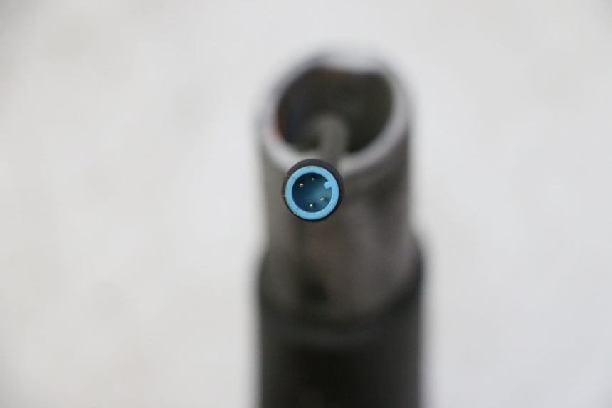 photo de CONTADOR  XIAOMI MI PRO 2 1 - Peça verificada