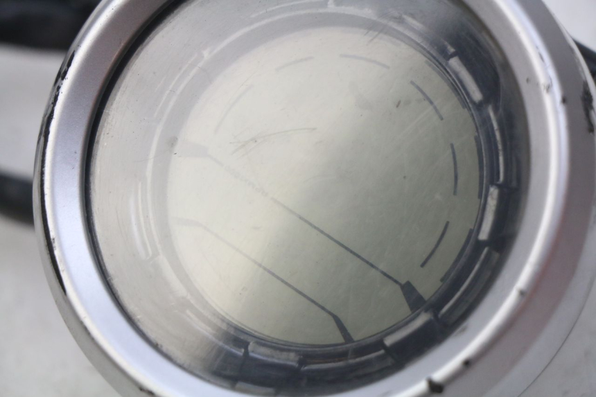 photo de CONTADOR JM MOTORS MIA 50 (2017 - 2020) - Detalhe da peça