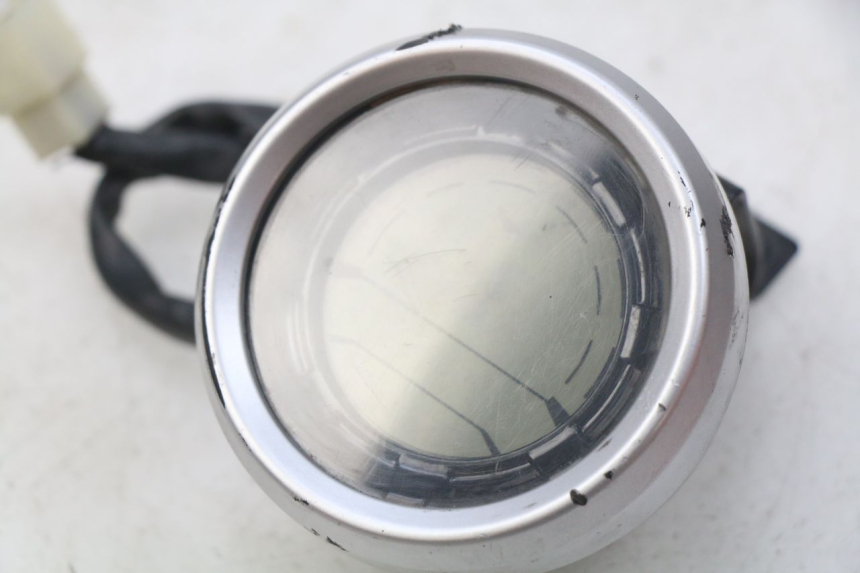 photo de CONTADOR JM MOTORS MIA 50 (2017 - 2020) - Zoom do estado de desgaste