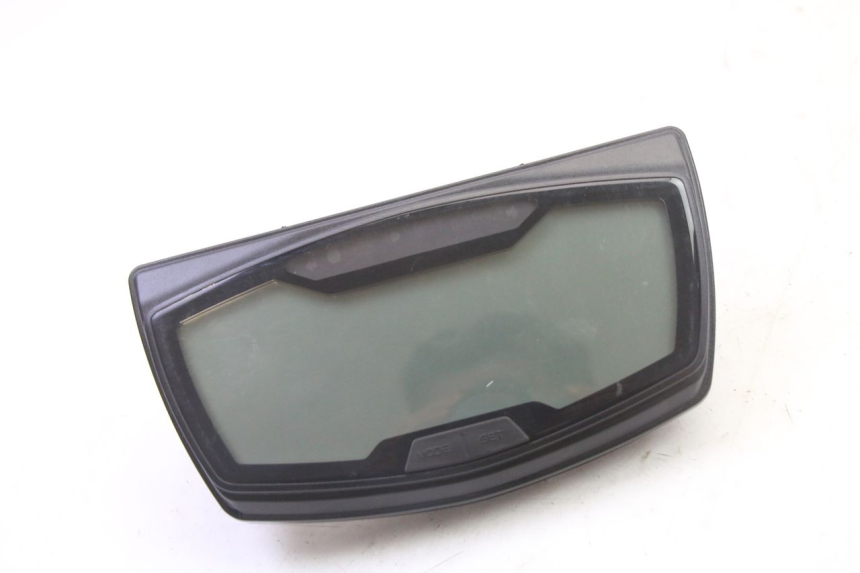 photo de CONTADOR  PIAGGIO MP3 HPE 310 (2024 - 2025) - Vista principal