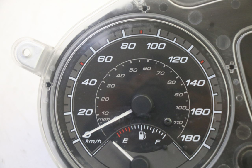 photo de CONTADOR PIAGGIO MP3 HPE 350 (2018 - 2020) - Detalhe da peça