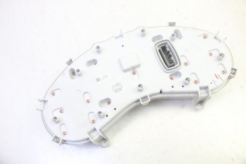 photo de CONTADOR PIAGGIO MP3 HPE 350 (2018 - 2020) - Peça verificada