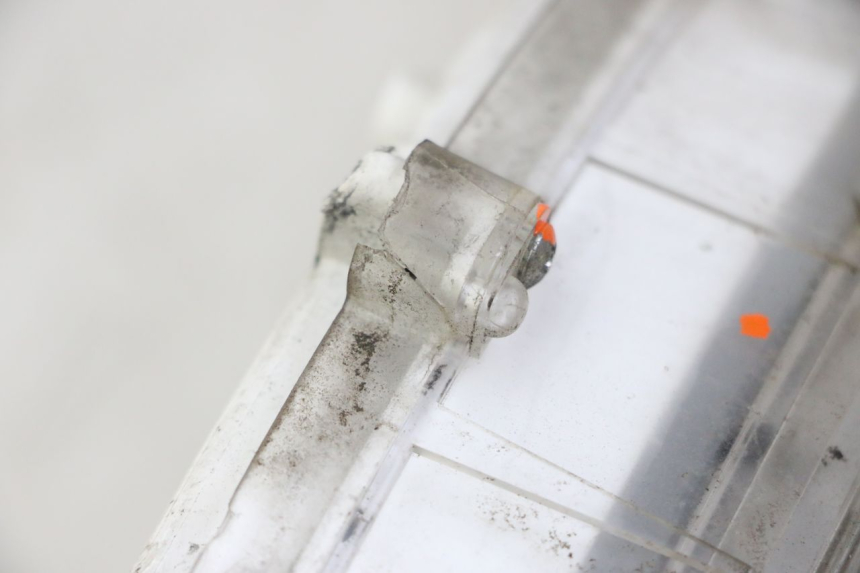 photo de CONTADOR  PIAGGIO MP3 LT 400 (2007 - 2012) - Detalhe da peça