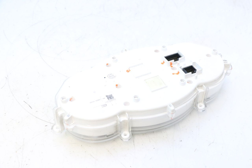 photo de CONTADOR  PIAGGIO MP3 LT 400 (2007 - 2012) - Detalhe da peça