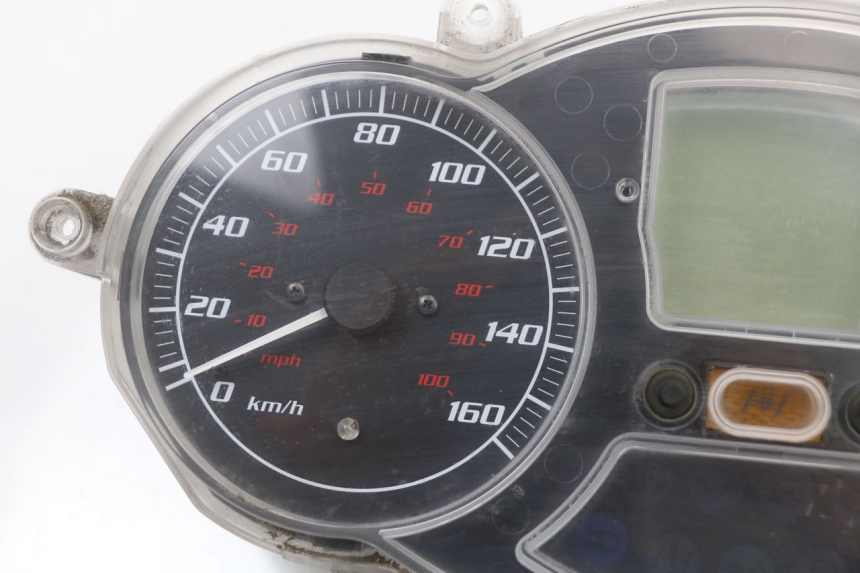 photo de CONTADOR PIAGGIO MP3 125 (2006 - 2014) - Detalhe da peça