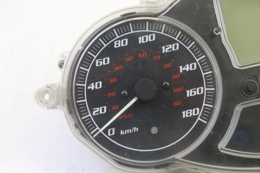 photo de CONTADOR PIAGGIO MP3 500 (2011 - 2015) - Detalhe da peça