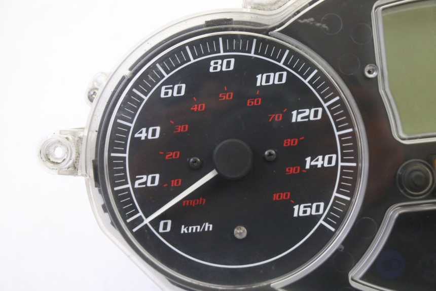 photo de CONTADOR PIAGGIO MP3 125 (2006 - 2014) - Detalhe da peça