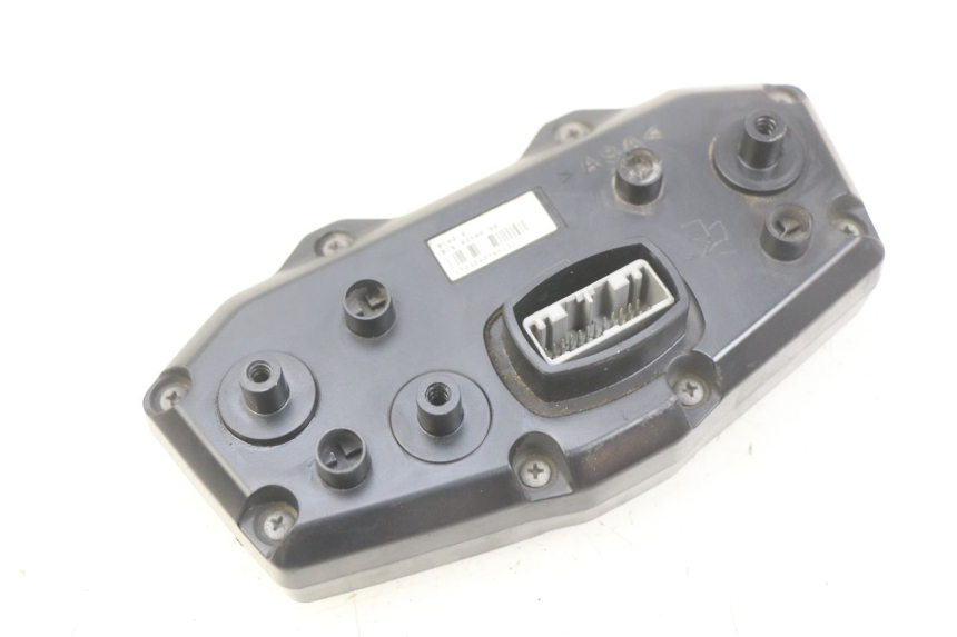 photo de CONTADOR YAMAHA MT-07 MT07 700 (2018 - 2020) - Outro ângulo de visão