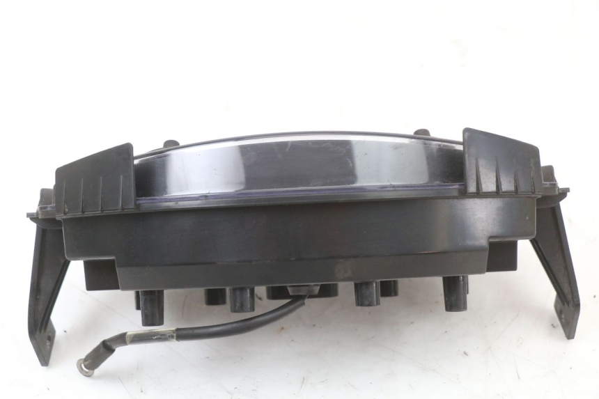 photo de CONTADOR MBK MW TRYPTIK 125 (2014 - 2016) - Pontos de fixação