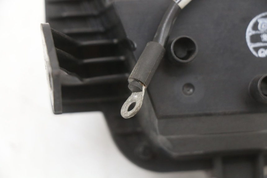 photo de CONTADOR MBK MW TRYPTIK 125 (2014 - 2016) - Peça verificada