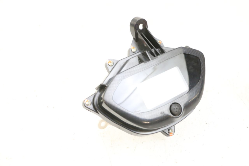 photo de CONTADOR YAMAHA NEO'S CORE 1 (2022 - 2026) - Ampliação dos componentes
