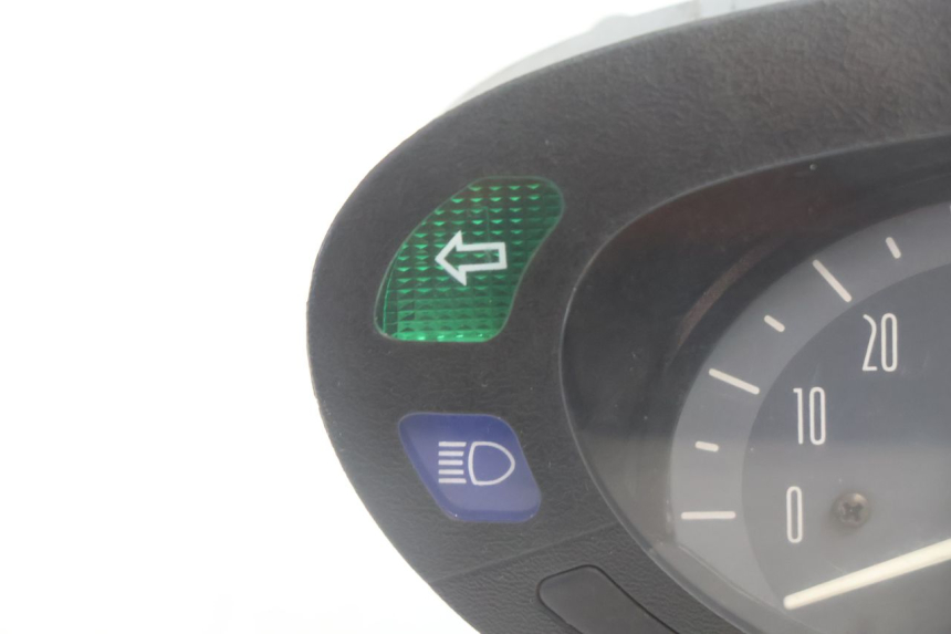 photo de CONTADOR YAMAHA NEO'S NEOS 2T 50 (1998 - 2007) - Detalhe da peça