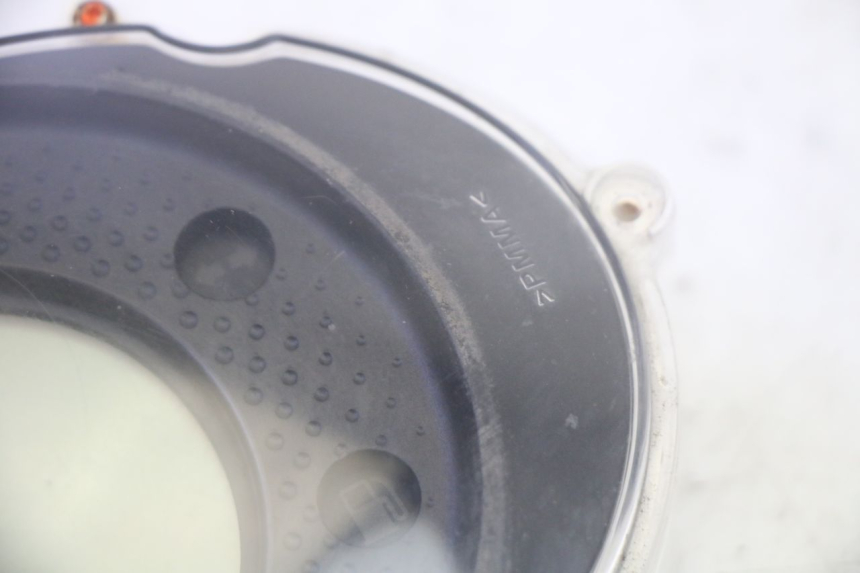 photo de CONTADOR YAMAHA NEOS NEO'S 4T 50 (2008 - 2016) - Ampliação técnica