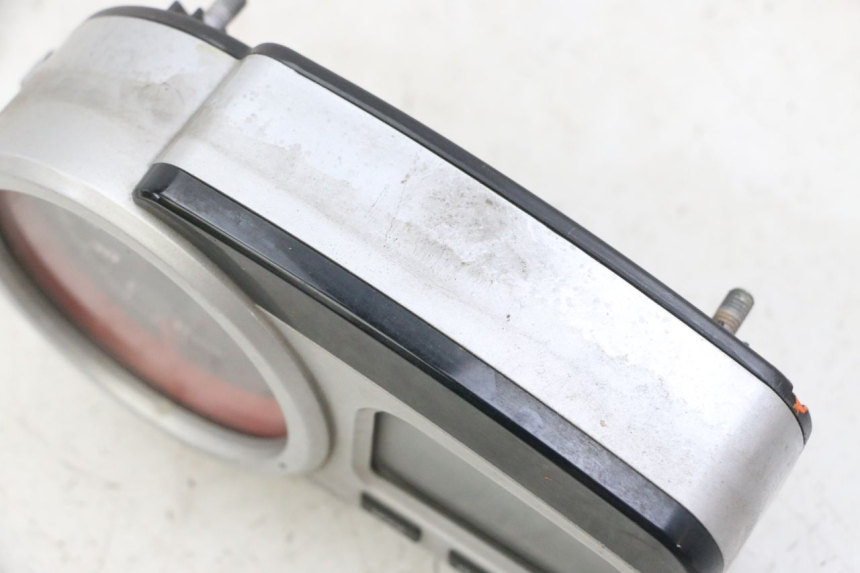 photo de CONTADOR GILERA NEXUS 125 (2009 - 2013) - Ampliação técnica
