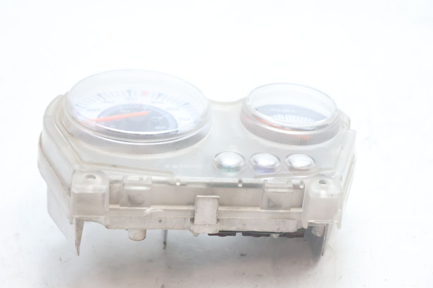 photo de CONTADOR MBK NITRO 50 (2004 - 2008) - Ampliação técnica