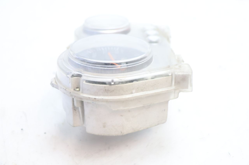 photo de CONTADOR MBK NITRO 50 (2004 - 2008) - Pontos de fixação